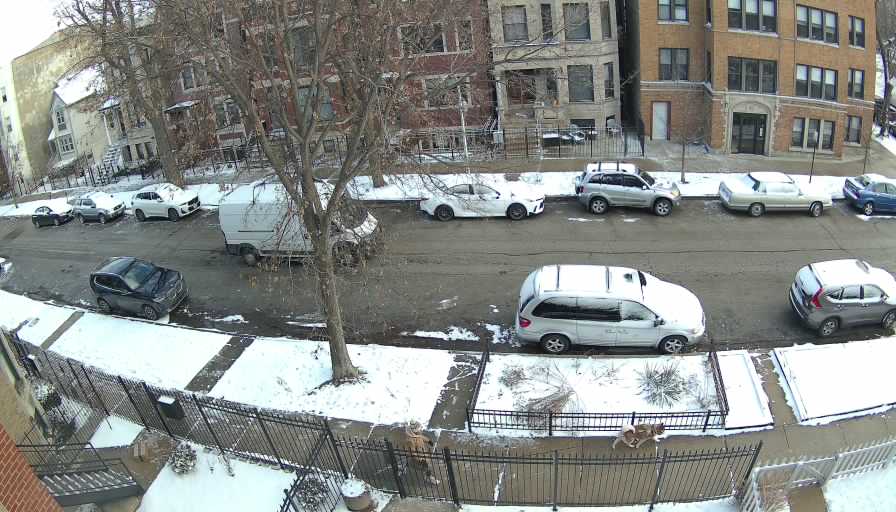 Reolink Camera Two_01_Reolink Home Hub One_20260114115352.jpg